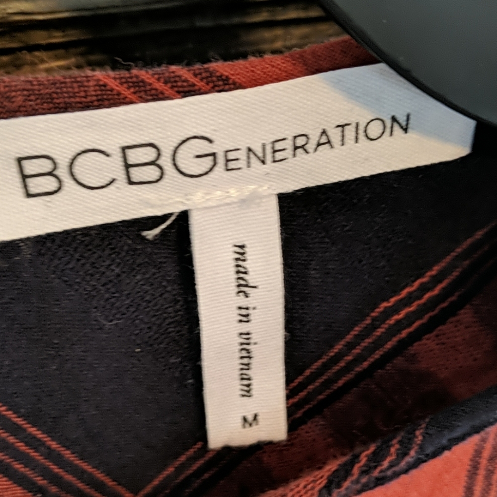 SS Fall Top - Picture 3 of 5